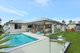 Photo - 19 Amber Drive, Caloundra West QLD 4551 - Image 1