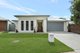 Photo - 19 Amber Drive, Caloundra West QLD 4551 - Image 3