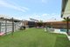 Photo - 19 Amber Drive, Caloundra West QLD 4551 - Image 17