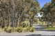 Photo - 19 Amber Rise, Kyneton VIC 3444 - Image 3