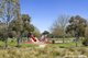 Photo - 19 Amber Rise, Kyneton VIC 3444 - Image 4