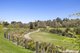 Photo - 19 Amber Rise, Kyneton VIC 3444 - Image 5