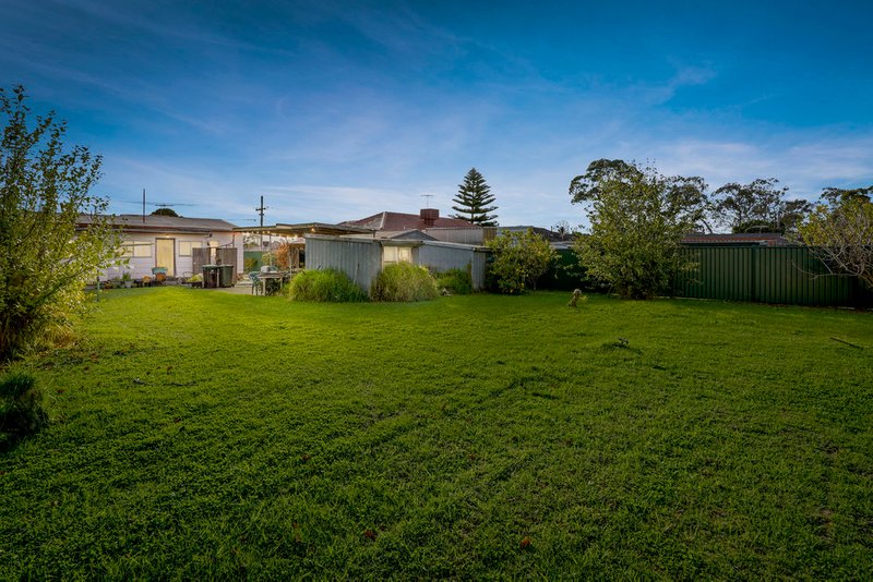 Photo - 19 Ambrie Crescent, Noble Park VIC 3174 - Image 4