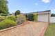 Photo - 19 Ameer Way, Craigie WA 6025 - Image 1