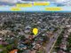 Photo - 19 Ameer Way, Craigie WA 6025 - Image 3