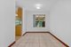 Photo - 19 Ameer Way, Craigie WA 6025 - Image 7