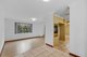 Photo - 19 Ameer Way, Craigie WA 6025 - Image 8