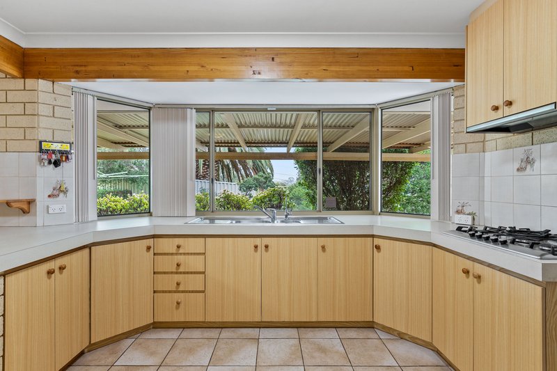 Photo - 19 Ameer Way, Craigie WA 6025 - Image 9