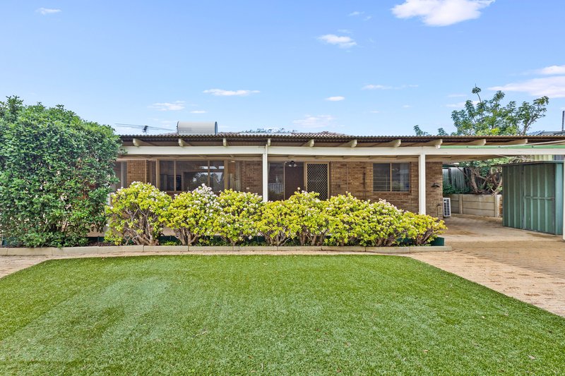 Photo - 19 Ameer Way, Craigie WA 6025 - Image 14