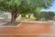Photo - 19 Ameer Way, Craigie WA 6025 - Image 20