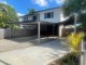 Photo - 19 Amelia Drive, North Mackay QLD 4740 - Image 1