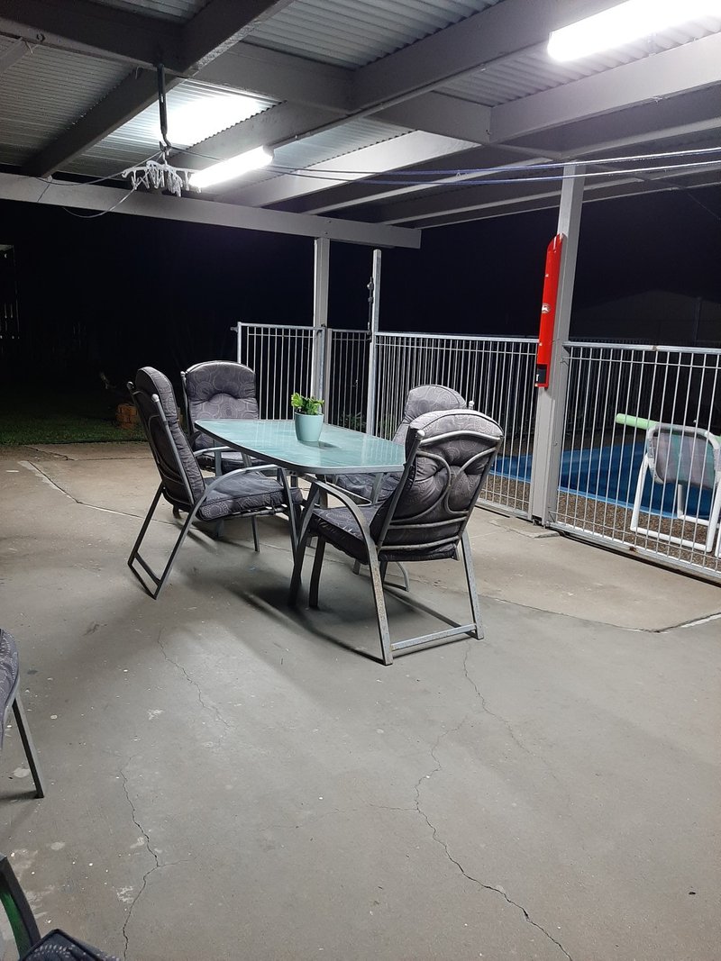 Photo - 19 Amelia Drive, North Mackay QLD 4740 - Image 23