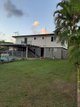 Photo - 19 Amelia Drive, North Mackay QLD 4740 - Image 25