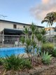 Photo - 19 Amelia Drive, North Mackay QLD 4740 - Image 2