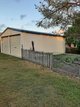 Photo - 19 Amelia Drive, North Mackay QLD 4740 - Image 24