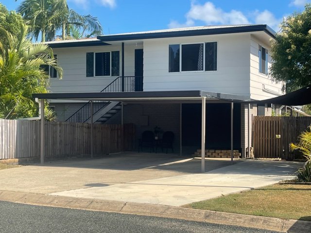 Photo - 19 Amelia Drive, North Mackay QLD 4740 - Image 26