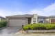 Photo - 19 Amesbury Avenue, Wyndham Vale VIC 3024 - Image 1