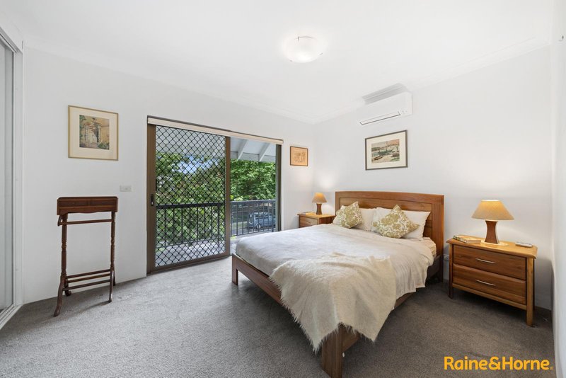 Photo - 1/9 Amherst Street, Cammeray NSW 2062 - Image 4