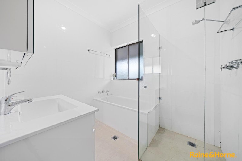 Photo - 1/9 Amherst Street, Cammeray NSW 2062 - Image 5