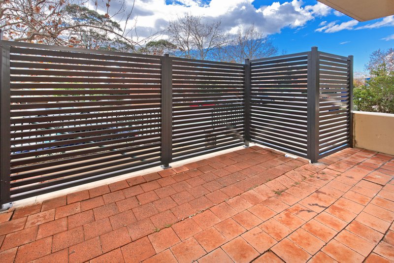 Photo - 1/9 Amherst Street, Cammeray NSW 2062 - Image 6