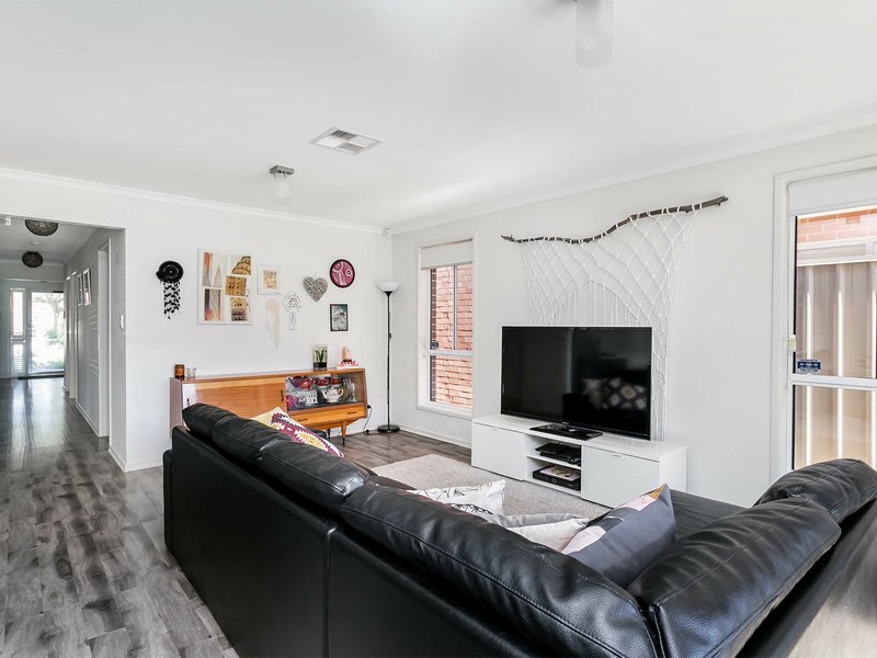 Photo - 19 Amos Way, Royal Park SA 5014 - Image 4