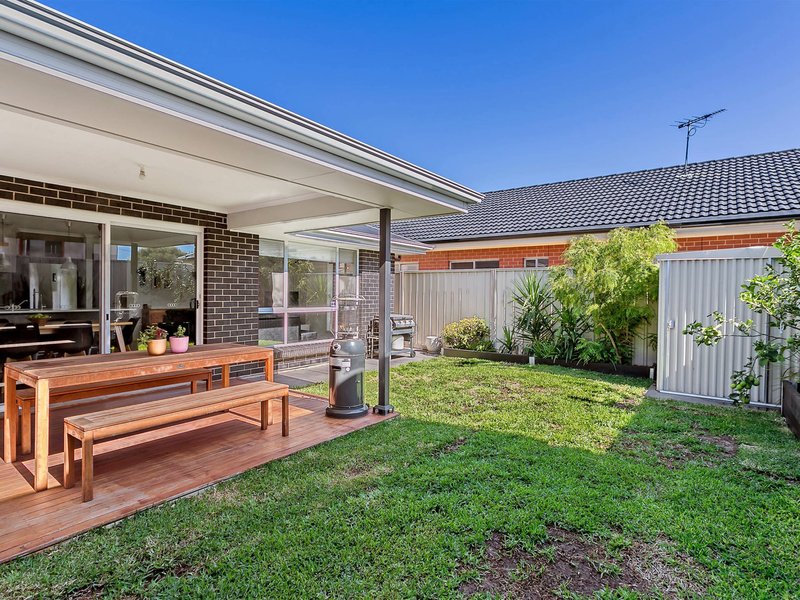 Photo - 19 Amos Way, Royal Park SA 5014 - Image 7