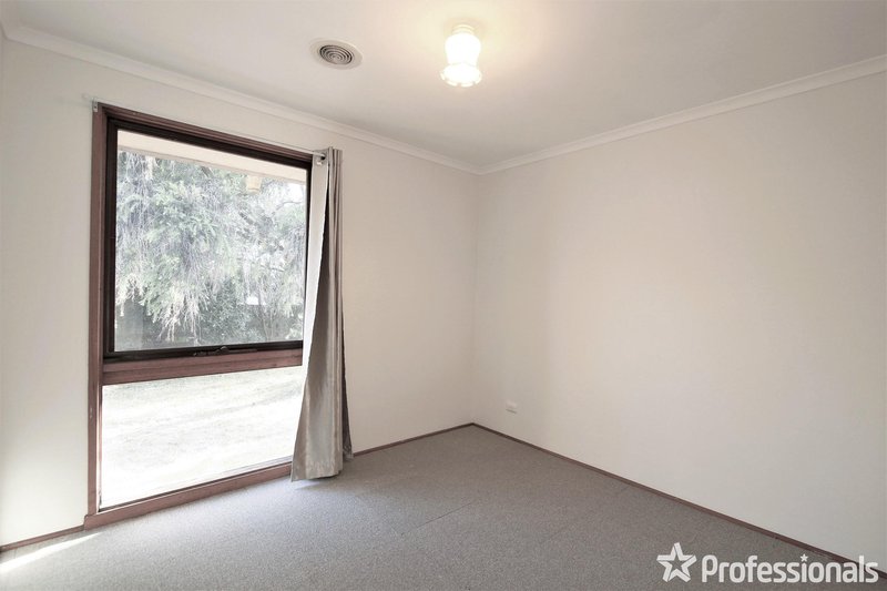 Photo - 19 Anaconda Road, Narre Warren VIC 3805 - Image 7