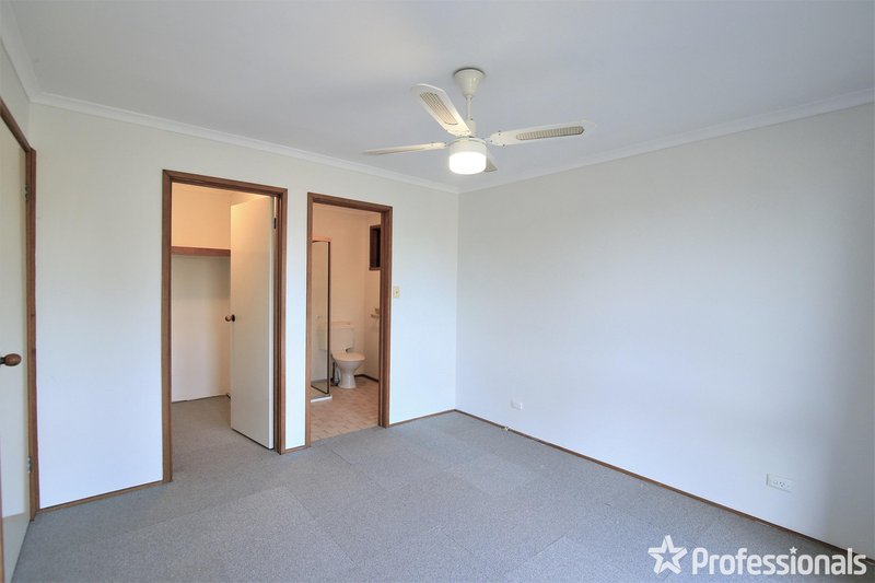 Photo - 19 Anaconda Road, Narre Warren VIC 3805 - Image 9