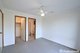 Photo - 19 Anaconda Road, Narre Warren VIC 3805 - Image 9