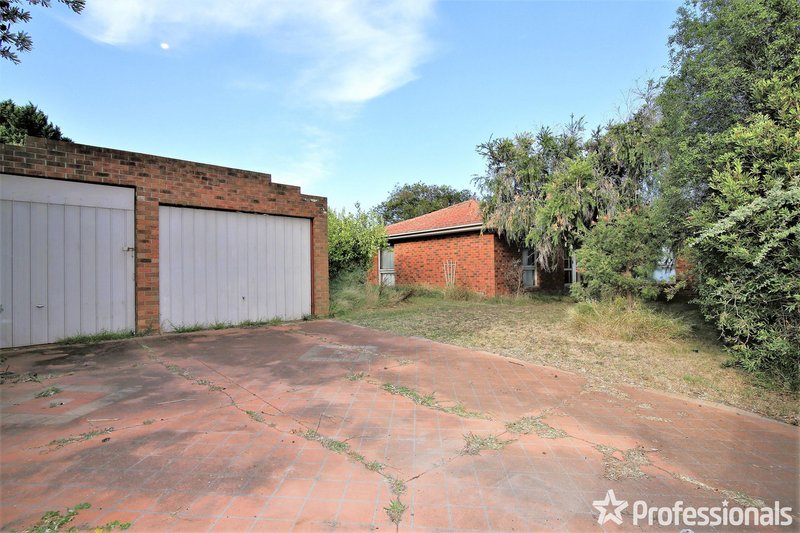 Photo - 19 Anaconda Road, Narre Warren VIC 3805 - Image 12