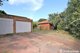 Photo - 19 Anaconda Road, Narre Warren VIC 3805 - Image 12