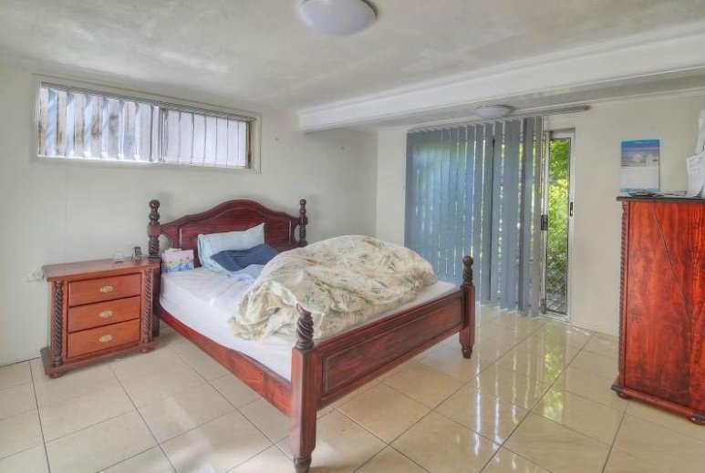 Photo - 19 Anakie Street, Durack QLD 4077 - Image 3