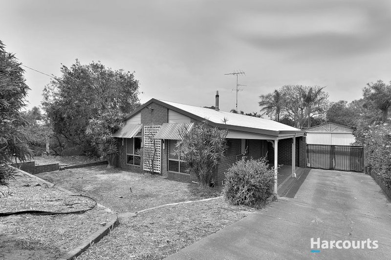 19 Andante Street, Falcon WA 6210