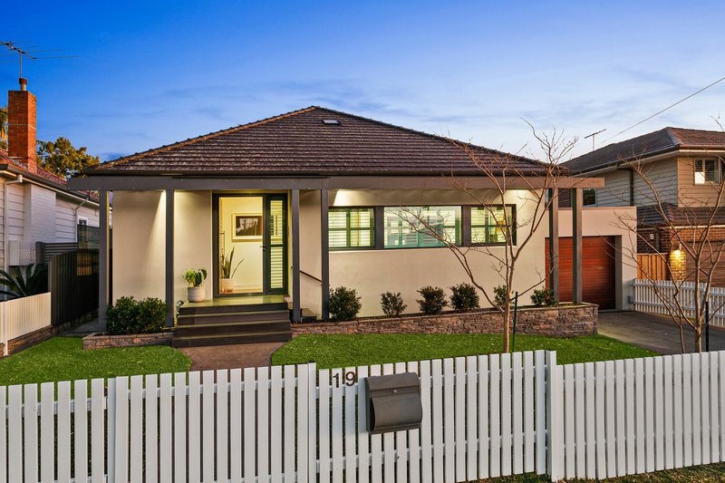 19 Anderson Road, Mortdale NSW 2223