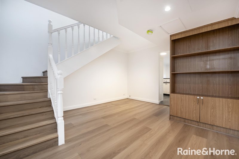 Photo - 19 Anderson Street, Alexandria NSW 2015 - Image 3