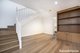 Photo - 19 Anderson Street, Alexandria NSW 2015 - Image 3