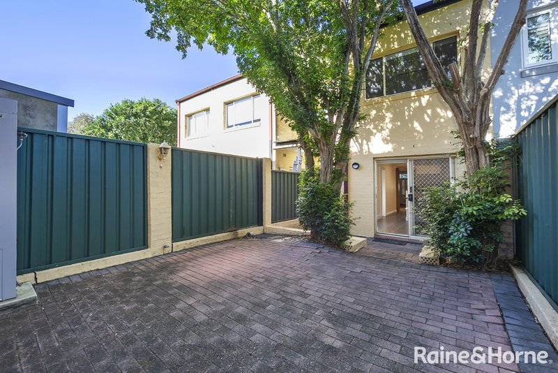 Photo - 19 Anderson Street, Alexandria NSW 2015 - Image 5