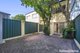 Photo - 19 Anderson Street, Alexandria NSW 2015 - Image 5