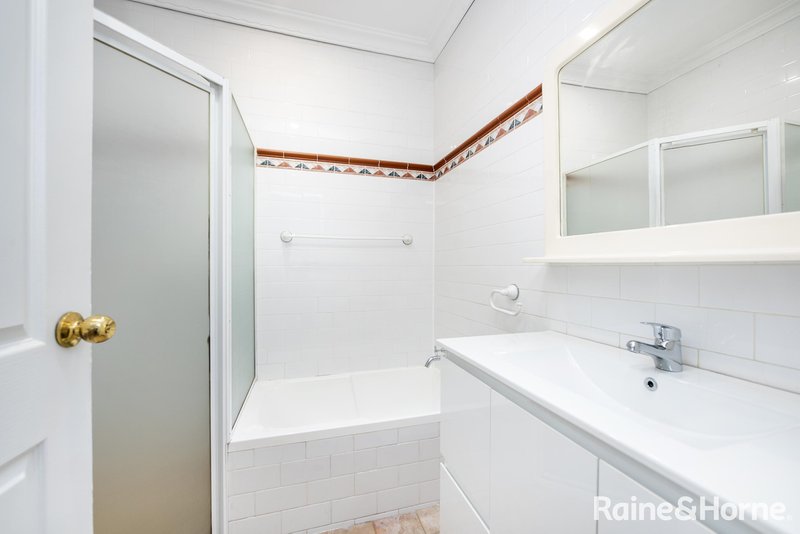 Photo - 19 Anderson Street, Alexandria NSW 2015 - Image 6