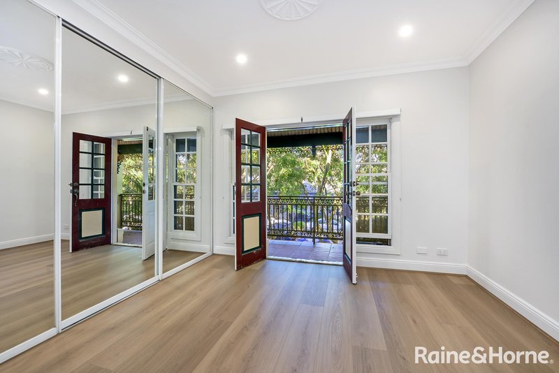 Photo - 19 Anderson Street, Alexandria NSW 2015 - Image 7