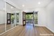 Photo - 19 Anderson Street, Alexandria NSW 2015 - Image 7