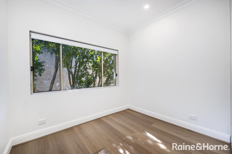 Photo - 19 Anderson Street, Alexandria NSW 2015 - Image 8