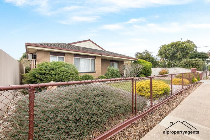 19 Anderson Street, Horsham VIC 3400