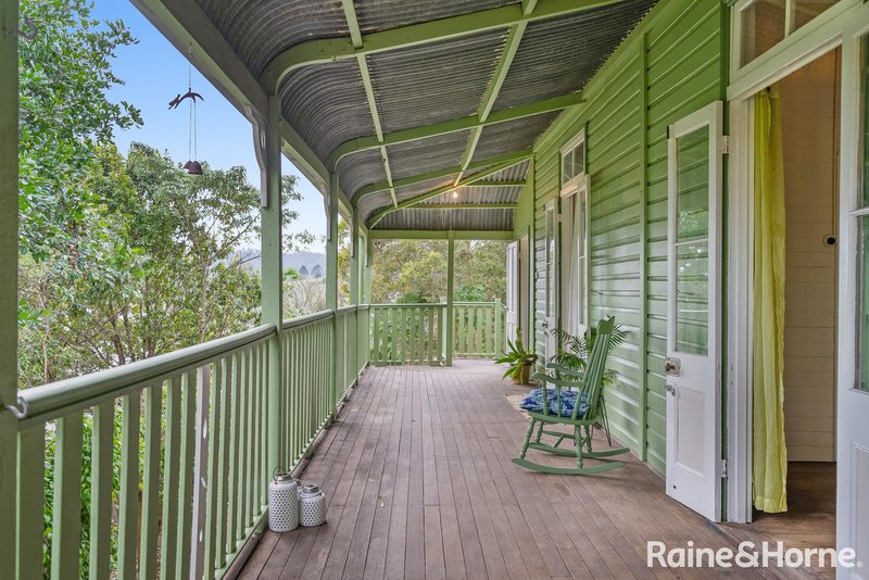 Photo - 19 Anderson Street, Kyogle NSW 2474 - Image 1