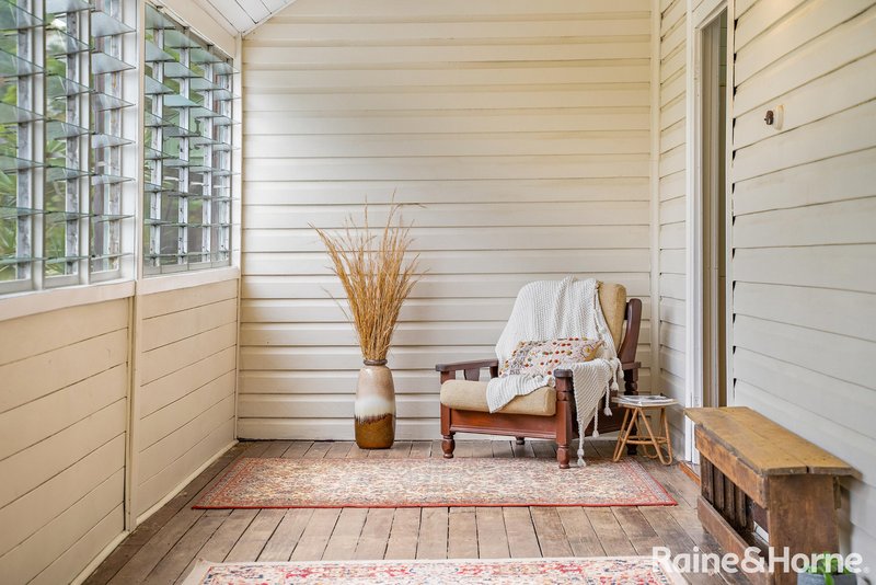 Photo - 19 Anderson Street, Kyogle NSW 2474 - Image 2