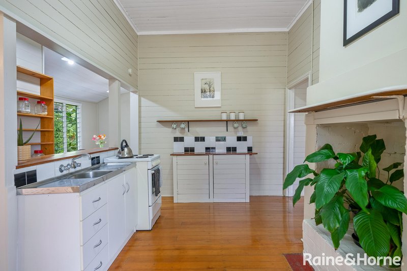 Photo - 19 Anderson Street, Kyogle NSW 2474 - Image 3