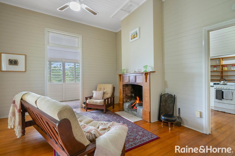 Photo - 19 Anderson Street, Kyogle NSW 2474 - Image 6