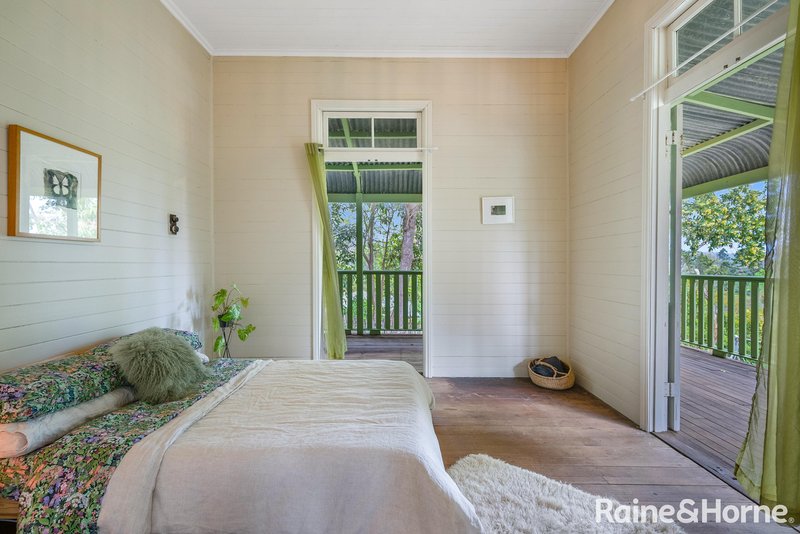 Photo - 19 Anderson Street, Kyogle NSW 2474 - Image 8