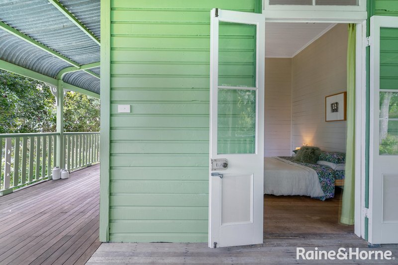 Photo - 19 Anderson Street, Kyogle NSW 2474 - Image 9