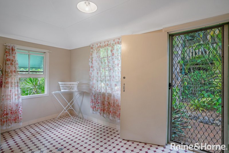 Photo - 19 Anderson Street, Kyogle NSW 2474 - Image 16